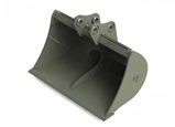 New CP-Paladin Ditch Cleaning Bucket